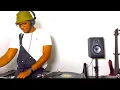 Download Lagu LES-MA-ADA Live 2 December 2022