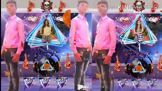 dj new nagpuri song dj tapasoraw dj