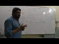 BSc-I-Computer Do While Loop