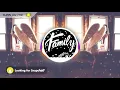 Marshmello x Flux Pavilion - Room To Fall (ft. ELOHIM)