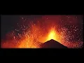 Telemachus - Greed Feat. Jerome Thomas (OFFICIAL VIDEO)