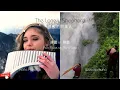 Download Lagu The Lonely Shepherd 孤獨的牧羊人      Karla Herescu vs Wuauquikuna