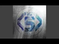 Download Lagu Spider (Deep Afro Mix)