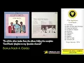 The Heptones - Ganja (The Heptones - Cool Rasta FULL ALBUM, Trojan Records, 1976)