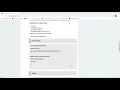 Processes and Threads in Java Difference between Process and Thread
