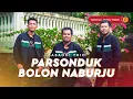 Download Lagu Basadoi Trio - Parsonduk Bolon Naburju (Official Music Video) Lagu Batak Terbaru