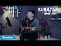 Download Lagu SURATAN - TOMMY J PISA || SIHO LIVE ACOUSTIC