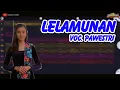 Lelamunan - Pawestri - Cover Gamelan (wengi wus Lingsir)