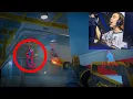 Every 1v4-Clutch in Counter-Strike Major History 2013-2026