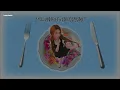 Hearts2Hearts - ICONIC HEART (Sub Español)
