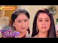 Lagu Sasural Simar Ka | Mataji Feels Disappointed by Simar | Highlights Ep - 57 | Colors Rishtey
