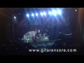 Download Lagu Gitaran Sore Banyuwangi 2015 - Pupun Dudiyawan