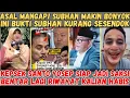 Download Lagu Asal Mangap! Subhan makin Bonyok! Ini Bukti Subhan Kurang Sesendok || Sebentar Lagi Habis Riwayatmu