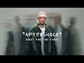 Download Lagu Leroy Sanchez - Aftershock (Audio)