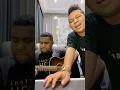Andmesh ft Mario G Klau - Bisa Tanpamu