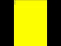 Javascript Program - Logical Operator Done By Coding