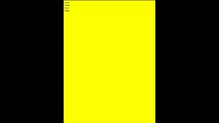 Javascript Program - Logical Operator Done By Coding