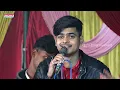 #पुदिना ए हसीना 2.0 | #Pawan_Singh 2 ने जब पहली बार इस गाने को गाया_धमाल मचा दिया | Le La Pudina 2.0