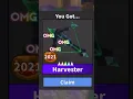 Download Lagu Buying harvester ❤️ at luger.gg #roblox #mm2 #godly #harvester #lugergg