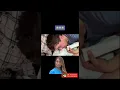 Top Best Pimple Popping TikTok s Compilation
