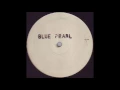 Bizarre Inc Vs Blue Pearl - Playing With Pearls RARE VERSION