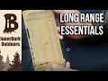 Mil-Dot Master Tutorial Best Long Range Tool