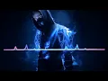 Download Lagu [ 1 HOUR ] Alan walker, YUQI, JVKE - Fire