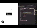 01 NODEBASE SETUP V2