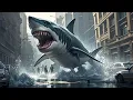 Download Lagu Land Shark: A terrifying man-eating monster born out of a genetic frenzy