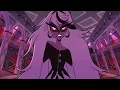 Download Lagu Out for love hazbin hotel song high quality / Carmilla Carmine song / Vaggie come to Carmilla start