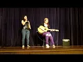 Sugarland - Baby Girl