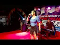 Download Lagu JANJI - Naviah - Delta Music - Live Blater Kalimanah