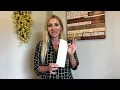 How To Earn Money For Snapping Any Receipt With Fetch Rewards - Grocery Restaurant Gas Station Etc