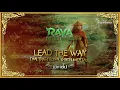 Download Lagu Lead the Way - Epic Traditional Instrumental - Raya and the Last Dragon