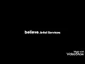ASSAULT - Official Visualizer _ Jassa Dhillon _ ProdGK _ VIBIN