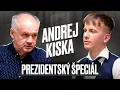 Download Lagu JE ANDREJ KISKA DAŇOVÝ PODVODNÍK? - OSKIBARAMI