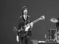 1964...The Tribute - Do You Want To Know A Secret
