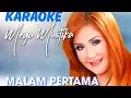 Download Lagu MALAM PERTAMA-KARAOKE-Mega Mustika