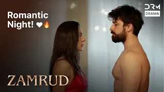 adnan and zumrad scenes zamrud the phoenix turkish drama in urdu ue21