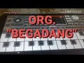 Download Lagu ORG \