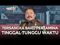 Download Lagu Jaksa Agung Ungkap Alasan Periksa Ahok, Korupsi Pertamina Makin Panas? | GASPOL Ft. ST Burhanuddin