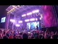 Grupo Frontera - No Se Va (En Vivo @PalNorteOficial 2023)