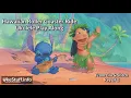 Hawaiian Roller Coaster Ride Ukulele Play Along