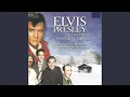 Download Lagu The Christmas Song
