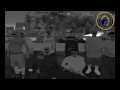 GC RP Playboy 13 Gang History