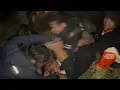 Download Lagu ROHIMIN KESURUPAN BOS’E \u0026 MANDOR MALAH TUKARAN ! - YA ALLAH IKI PIYE LAGI PERTAMA LO 😭🙏🏻