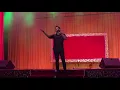 Download Lagu KHAI BAHAR - Bukan Dia Tapi Aku (GRAHA SENI)