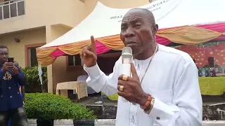 obi foreign latest performance 2022