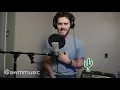 Mac Miller - Hand Me Downs (Acoustic Cover)