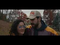David Morris - "Mine" (Official Music Video)